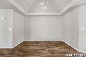 Building Photo - 7603 Presidio Haven
