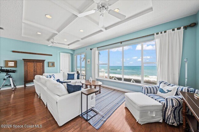 Building Photo - 7585 Jimmy Buffett Mem Hwy