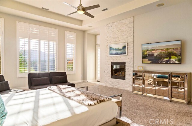 Building Photo - 55615 Turnberry Way