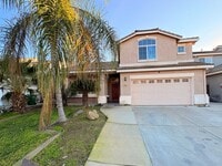 Building Photo - Spacious Two-Story Family Home with Large Yards & Open Kitchen