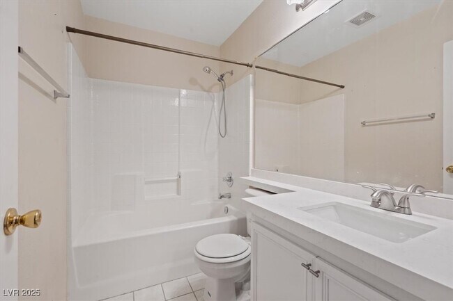 Building Photo - 9632 Marigny Ct