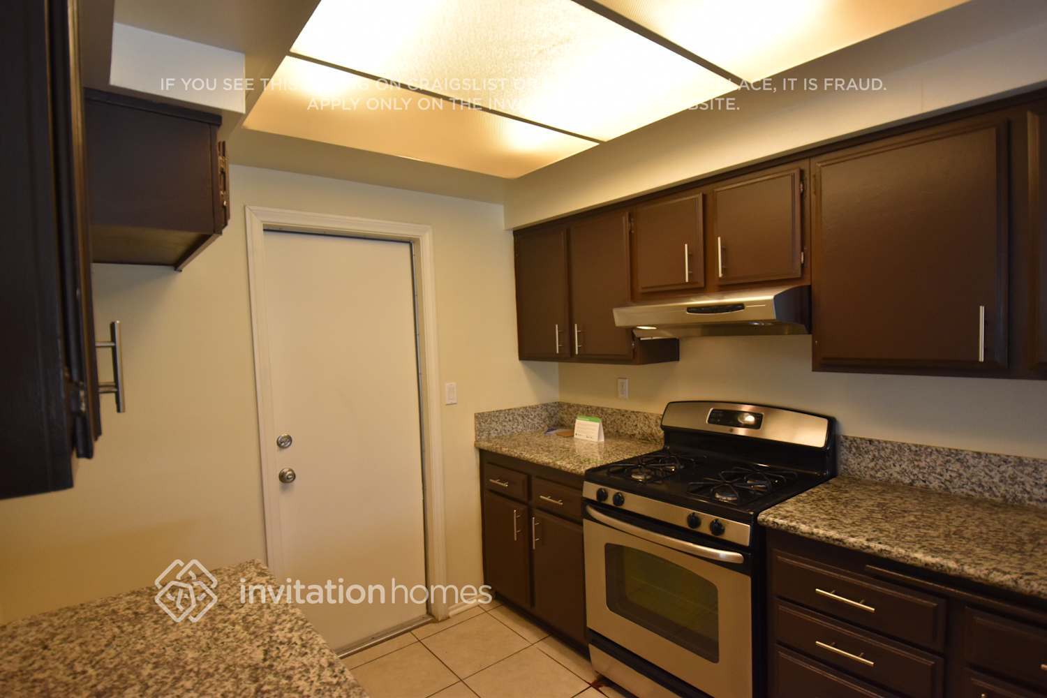 Building Photo - 7506 St Clair Ave