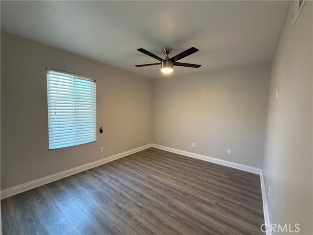 Building Photo - 1386 W 8th St