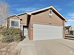 Building Photo - 9494 Palisade Ct