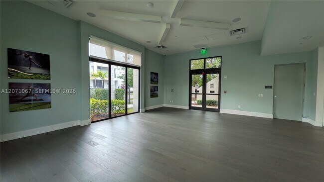Building Photo - 8001 NW 41st St