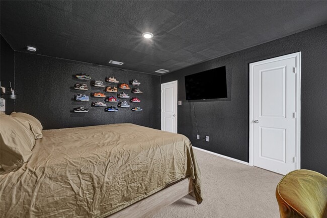 Building Photo - 22326 Mountain Pne Dr