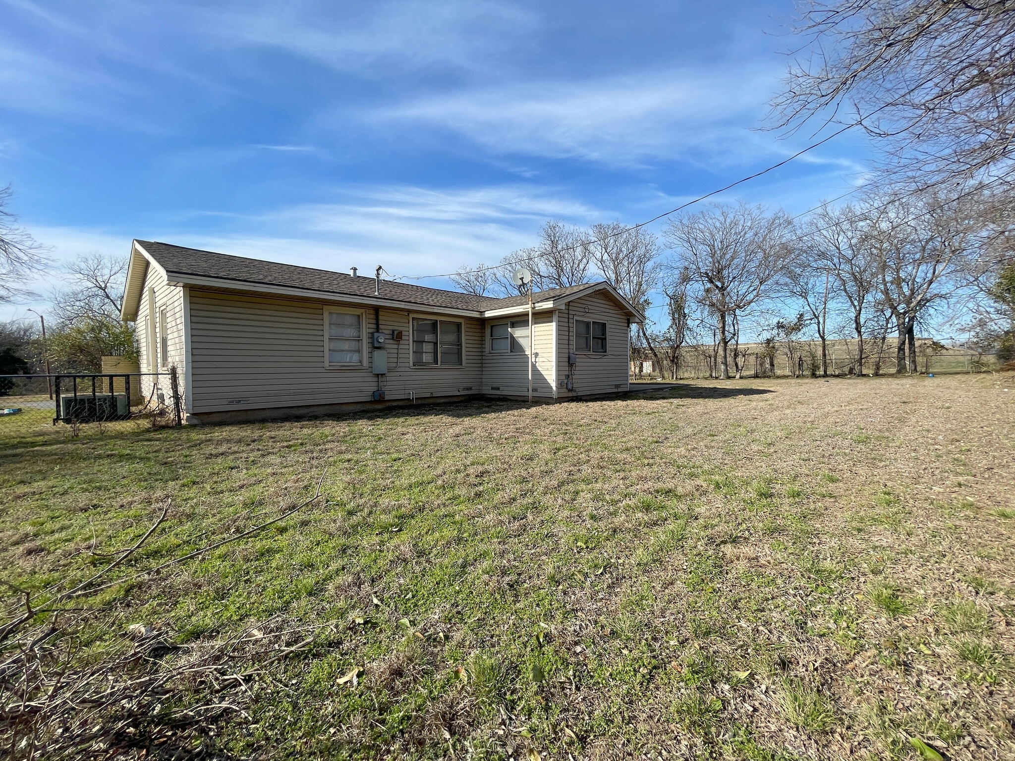 Building Photo - 4308 Guthrie Cir