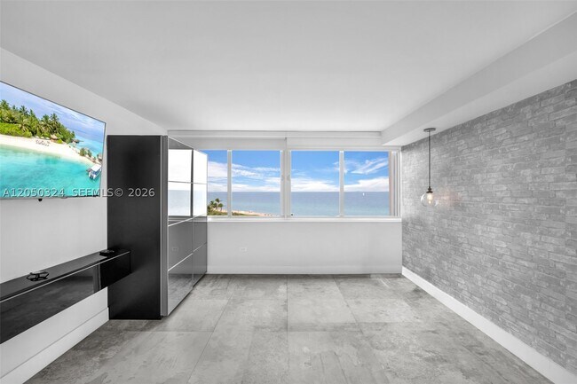 Building Photo - 7135 Collins Ave