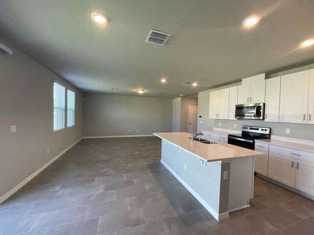 Building Photo - 3314 Fresno Pl