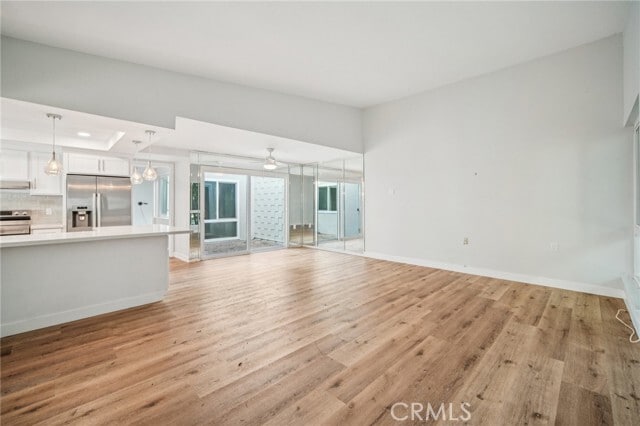 Building Photo - 238 Calle Aragon