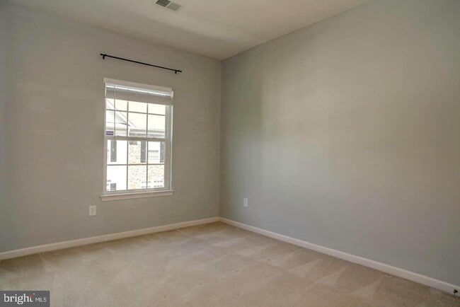 Building Photo - 1774 Compton Ct