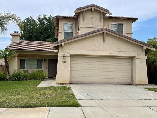 Building Photo - 43093 Teramo St