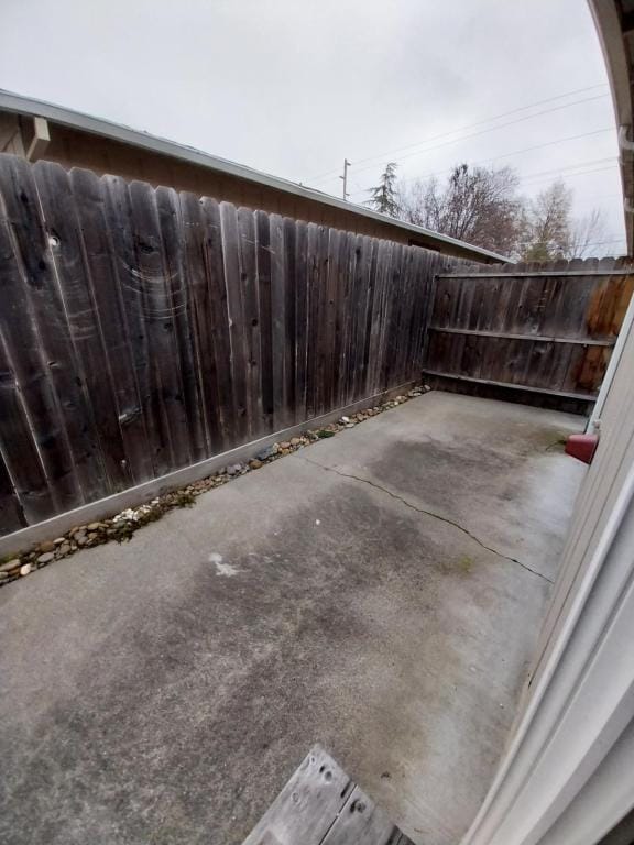 Building Photo - 1312 Dowell Rd