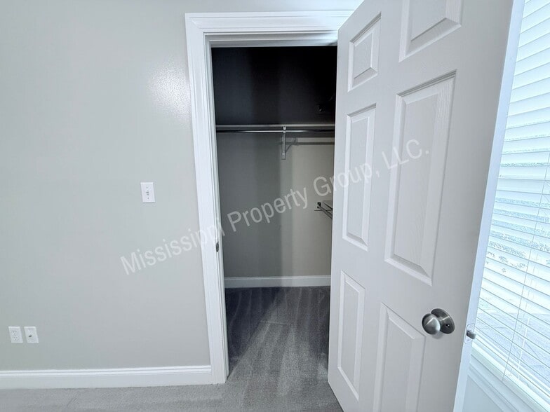 Building Photo - 50 Aspen Loop