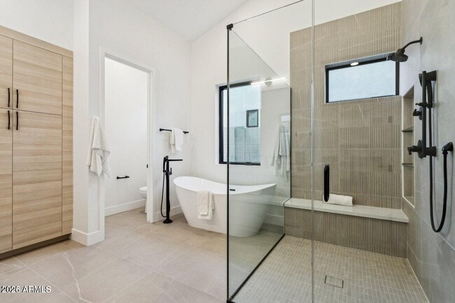 Building Photo - 6323 N 10th Dr