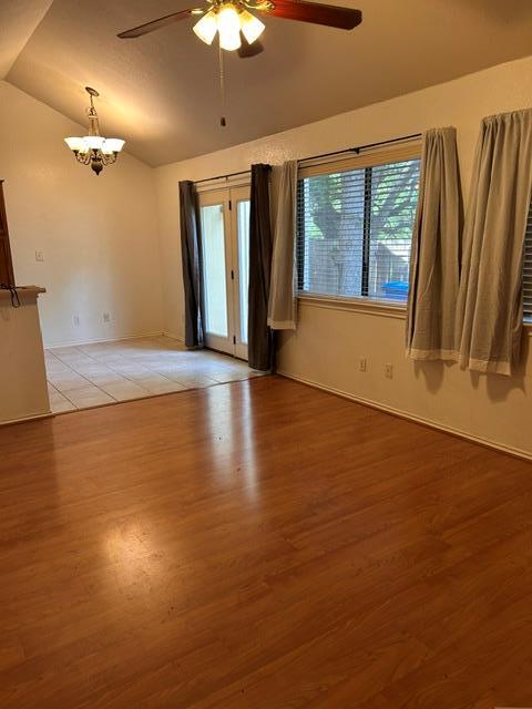 Building Photo - 11901X Swearingen Dr