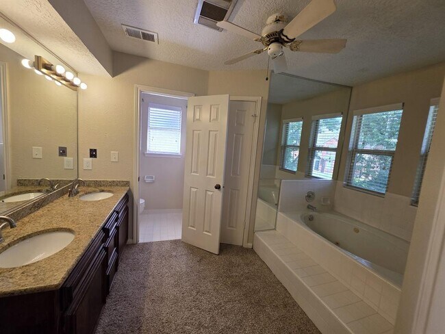 Building Photo - 4219 Meadowchase Ln