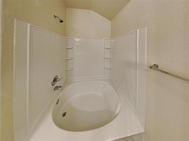 Building Photo - 12432 Hunters Mill Trail