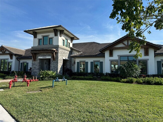 Building Photo - 8191 Cinch Way