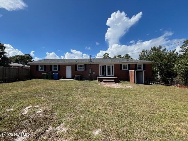 Building Photo - 421 Robert E Lee Dr