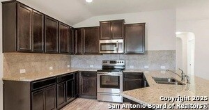 Building Photo - 5818 Lazo