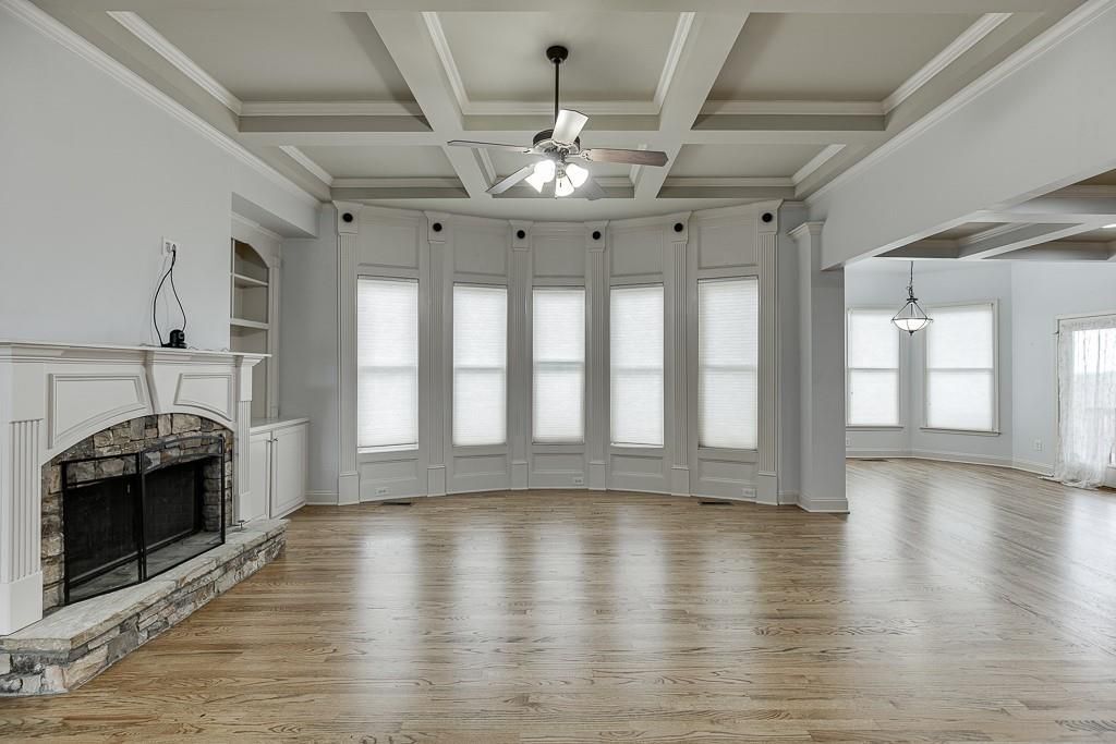 Building Photo - 4537 Grandview Pkwy