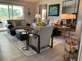 Building Photo - 9380 E Center Ave