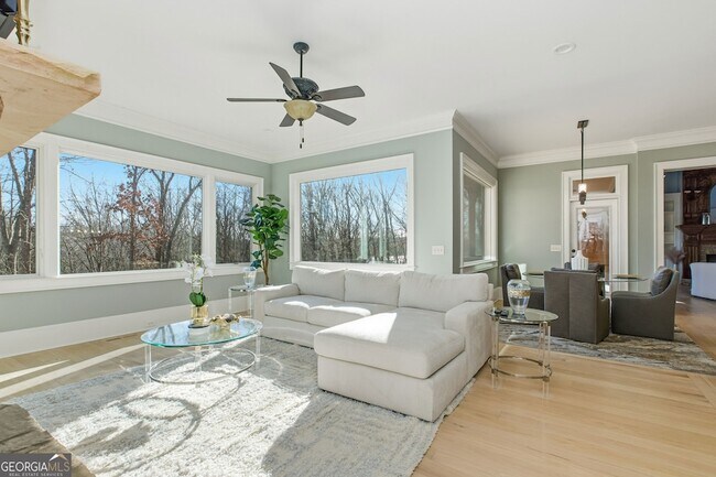 Building Photo - 6225 Random Winds Bluff