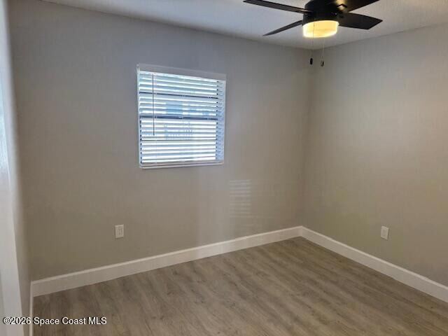 Building Photo - 2700 S Hwy A1A