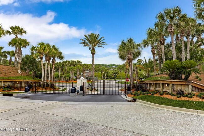 Building Photo - 169 Sea Hammock Way