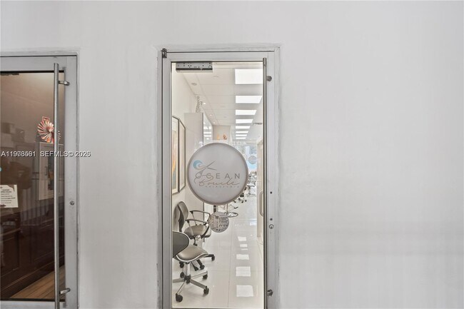 Building Photo - 19370 Collins Ave