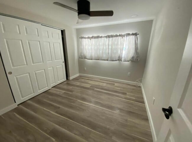Building Photo - 92 NE 15th Terrace