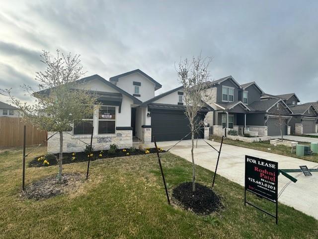 Building Photo - 113 Caterpillar Ln