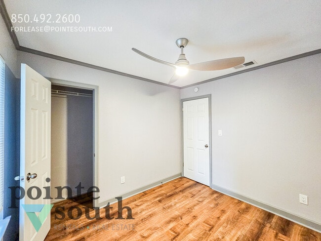 Building Photo - 4607 Lennox Pl