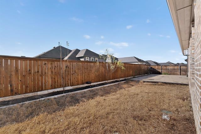 Building Photo - 769 Meandering Ln