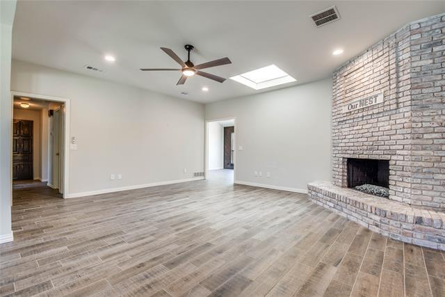 Building Photo - 3829 Townbluff Dr
