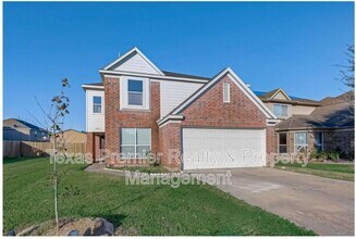 Building Photo - 5011 Redwing Brook Trail