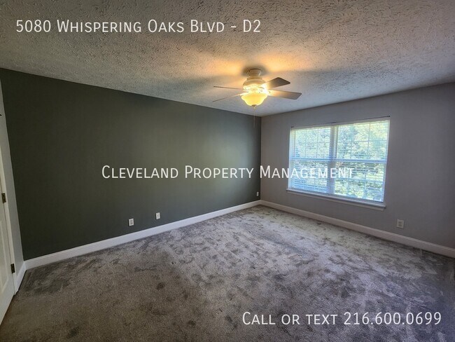 Building Photo - 5080 Whispering Oaks Blvd