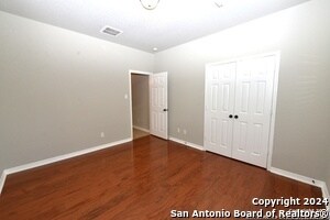 Building Photo - 2402 Cortona Mist