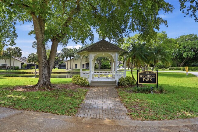 Building Photo - 9364 Ketay Cir