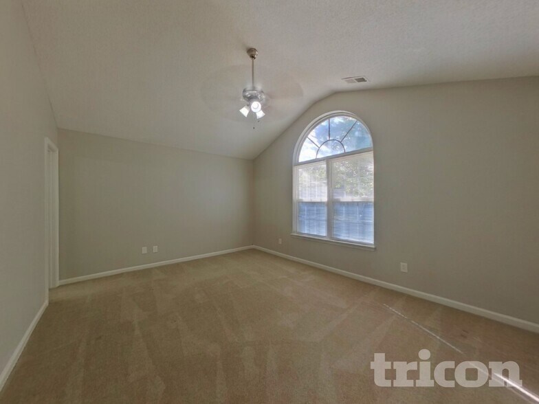 Building Photo - 6028 Derek Christopher Ct