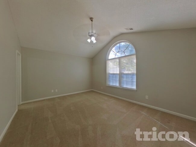 Building Photo - 6028 Derek Christopher Ct