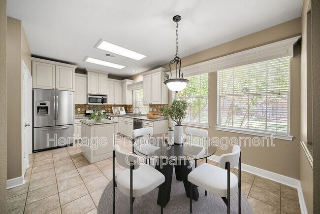 Building Photo - 2023 Chittim Trail Dr