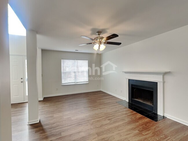 Building Photo - 4509 Canipe Dr