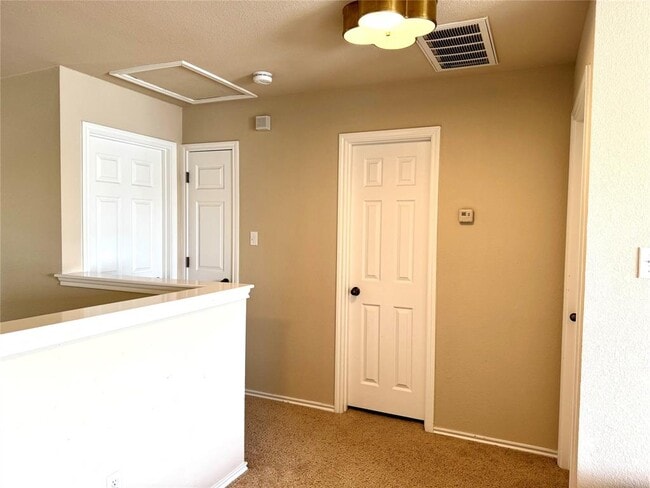 Building Photo - 73 White Magnolia Cir