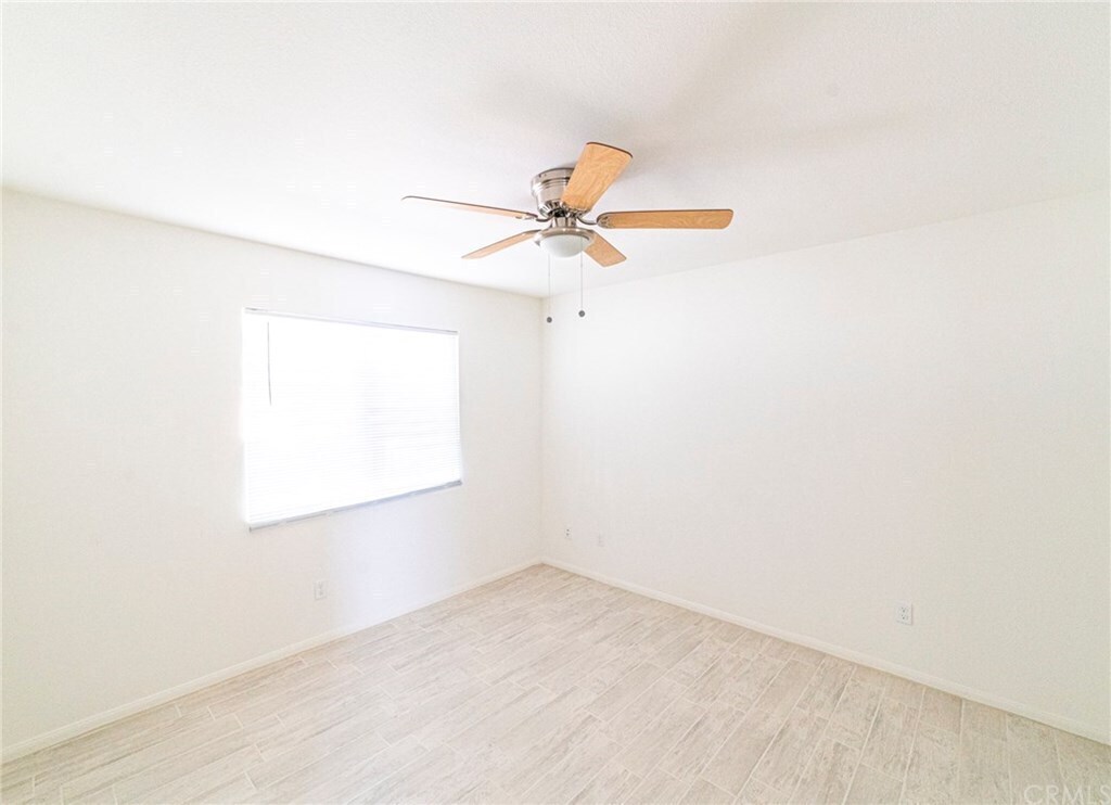 Building Photo - 49850 Visnaga Ave