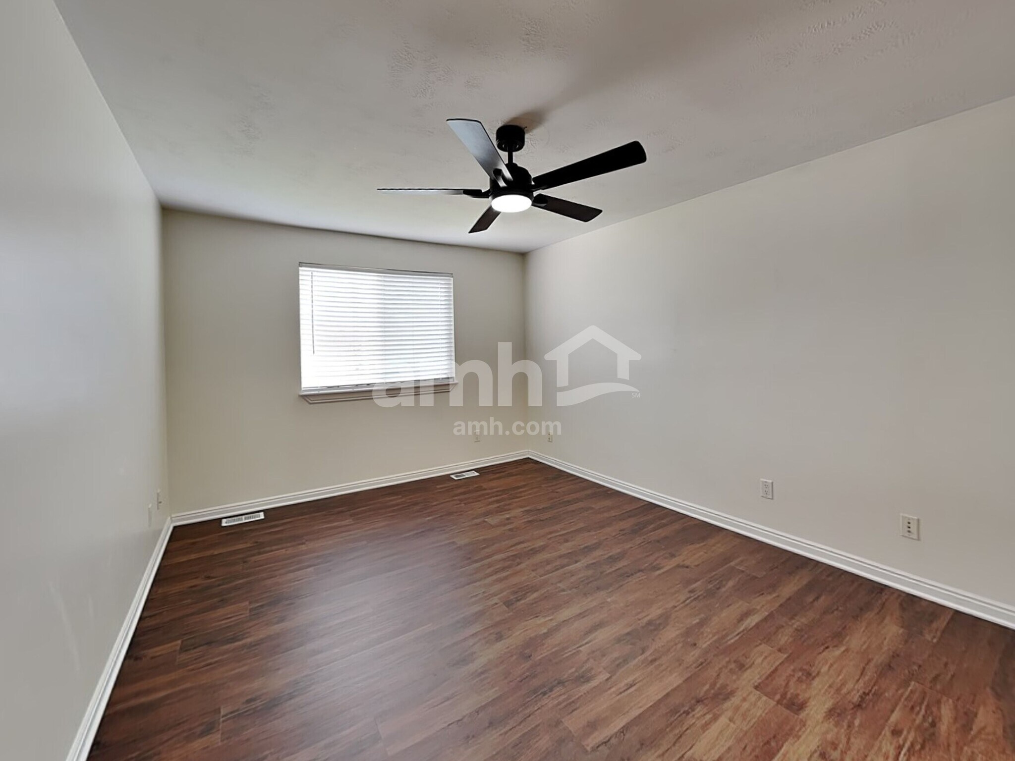 Building Photo - 6955 Jordan Cl Cir