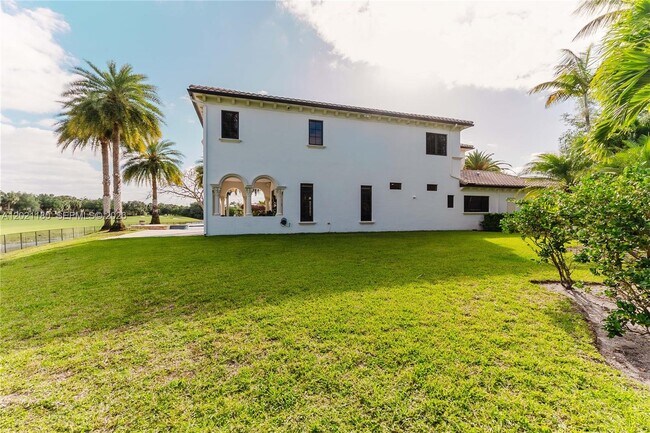 Building Photo - 7290 Lemon Grass Dr