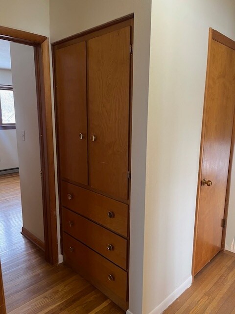 Building Photo - 1058 Carol Rd