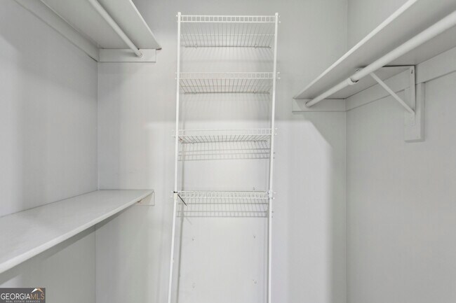 Building Photo - 1308 Natchez Trace